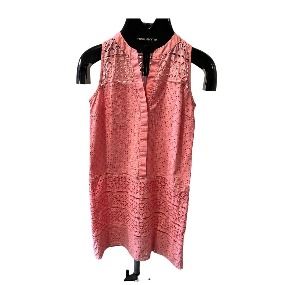 Loft Women’s Dress
